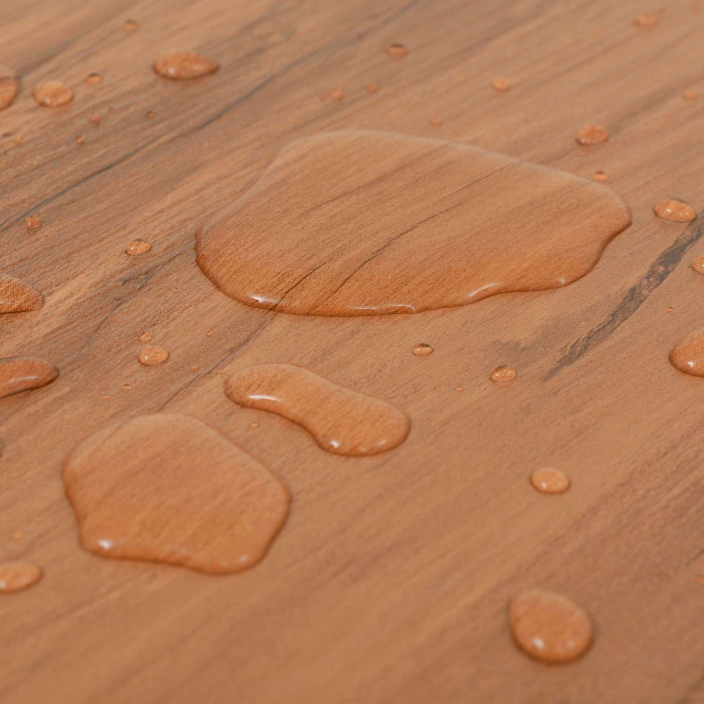 vidaXL Self-adhesive PVC Flooring Planks Elm Nature 30.5 x 61 cm 5