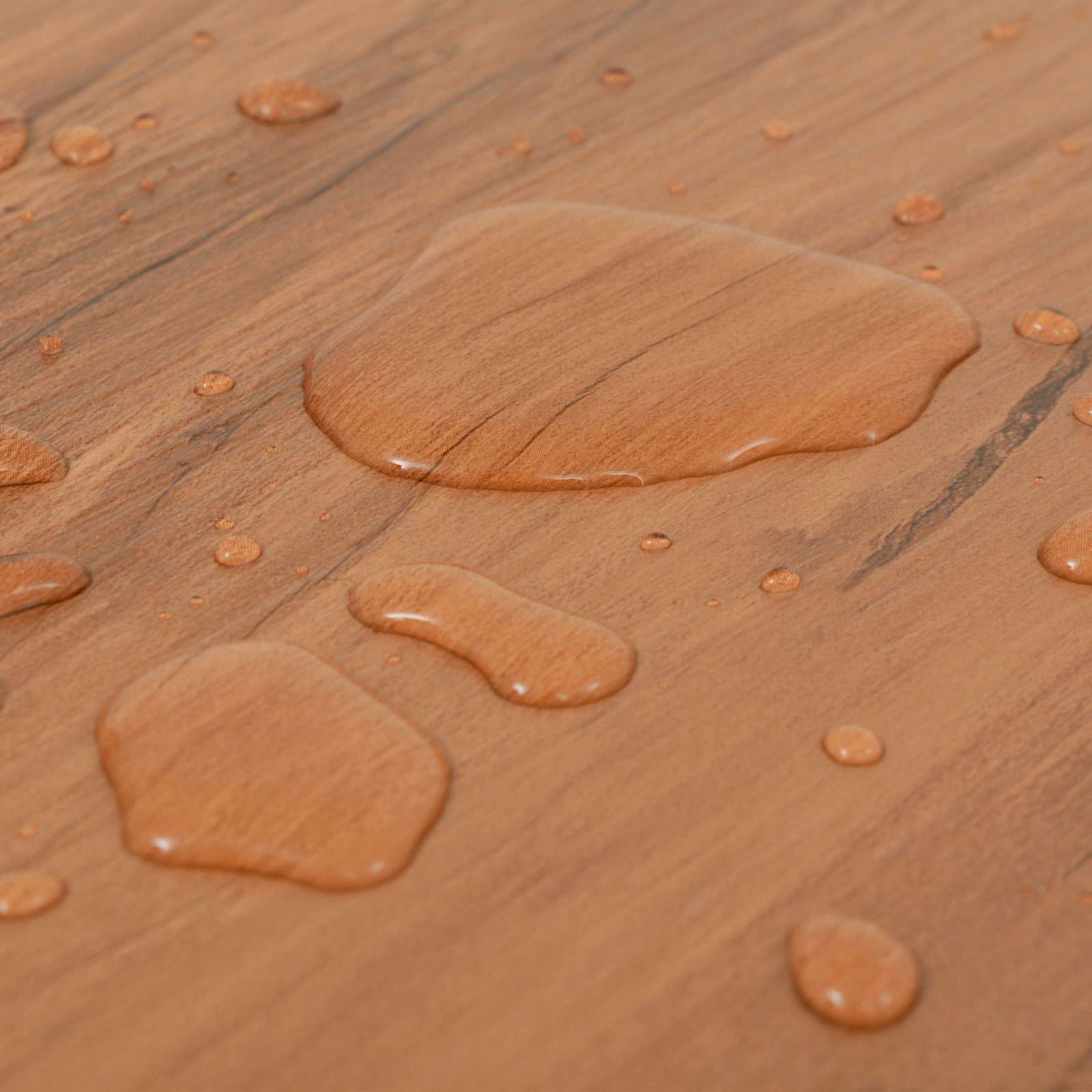 vidaXL Self-adhesive PVC Flooring Planks Elm Nature 30.5 x 61 cm 5