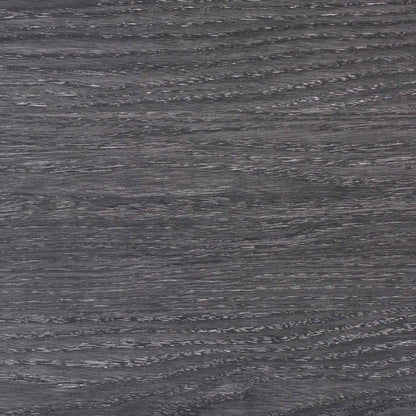 vidaXL Self-adhesive PVC Flooring Planks Black and White 30.5 x 61 cm 6