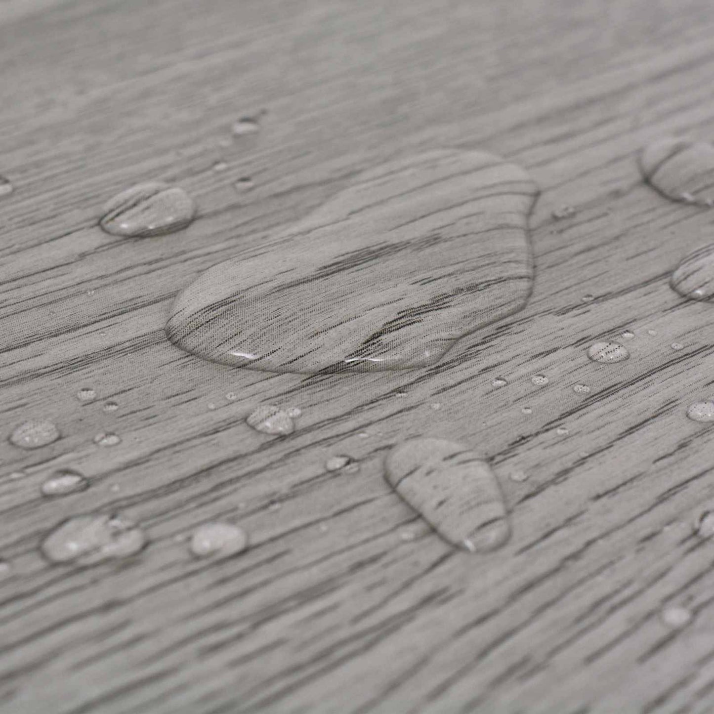 vidaXL Self-adhesive PVC Flooring Planks Dark Grey 30.5 x 61 cm 28 pcs 5