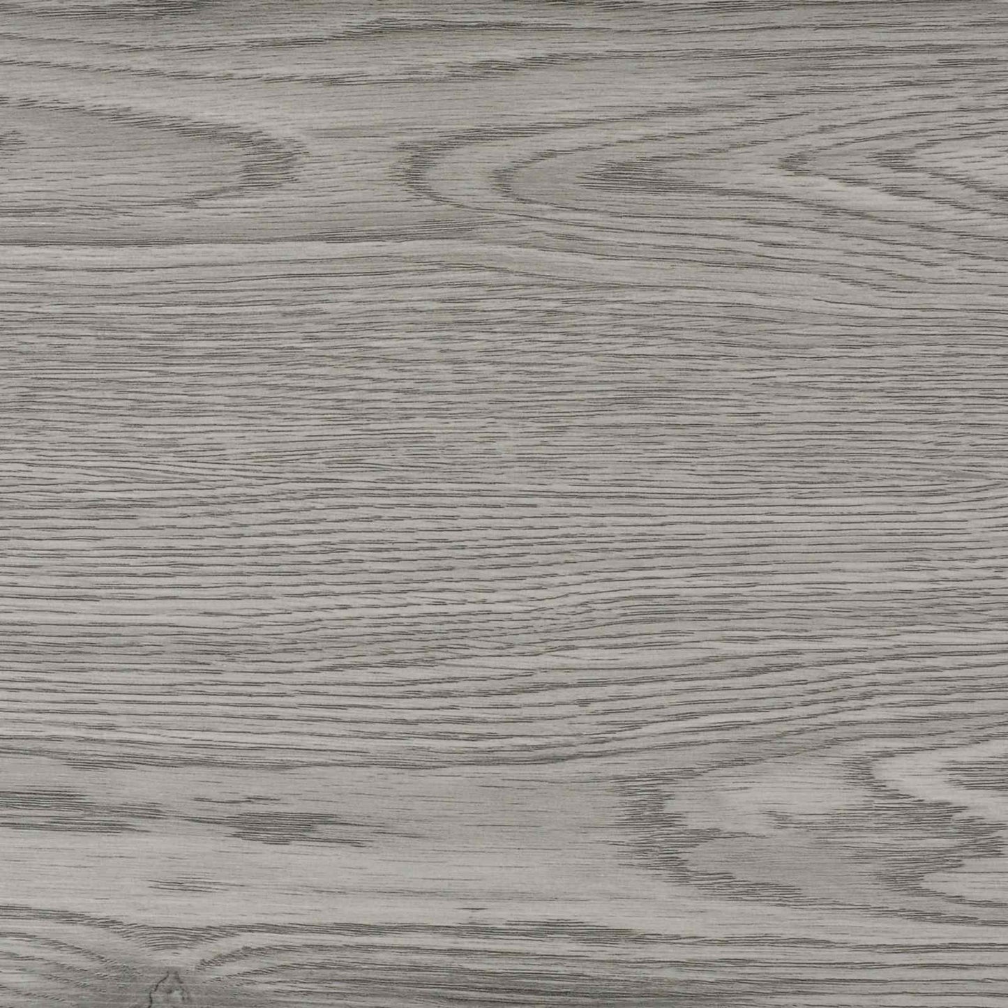 vidaXL Self-adhesive PVC Flooring Planks Dark Grey 30.5 x 61 cm 28 pcs 6