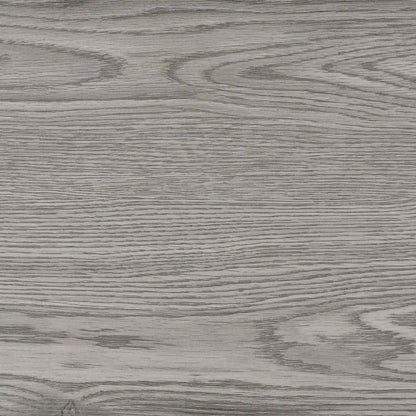 vidaXL Self-adhesive PVC Flooring Planks Dark Grey 30.5 x 61 cm 28 pcs 6