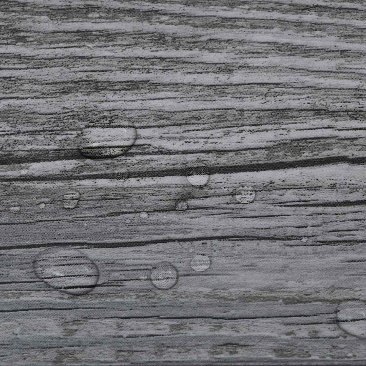 vidaXL Self-adhesive PVC Flooring Planks Light and Dark Grey 5