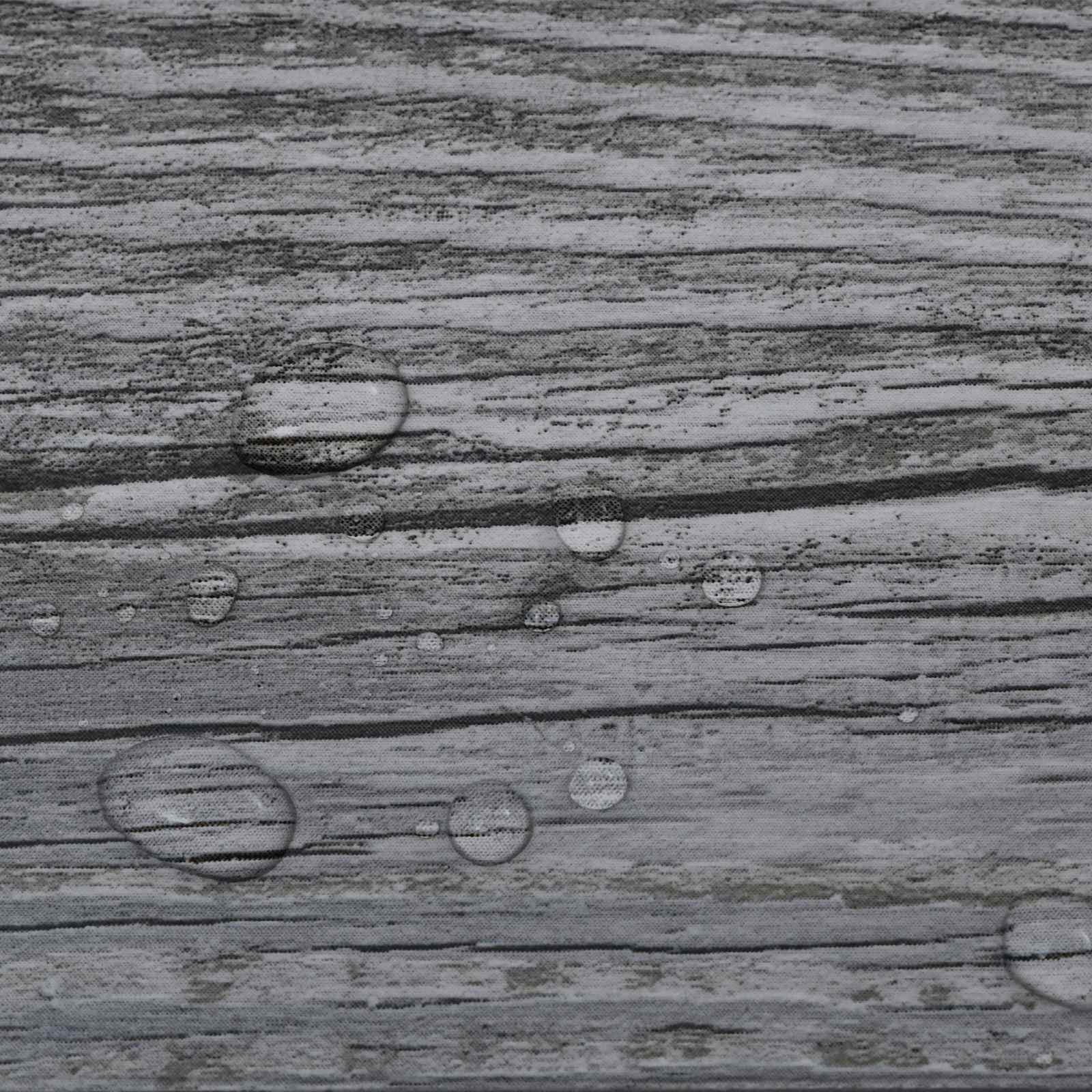 vidaXL Self-adhesive PVC Flooring Planks Light and Dark Grey 5