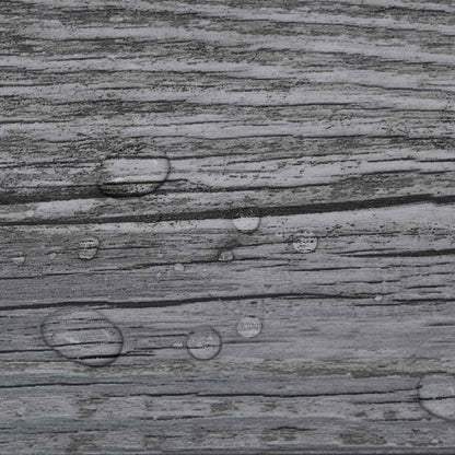 vidaXL Self-adhesive PVC Flooring Planks Light and Dark Grey 5