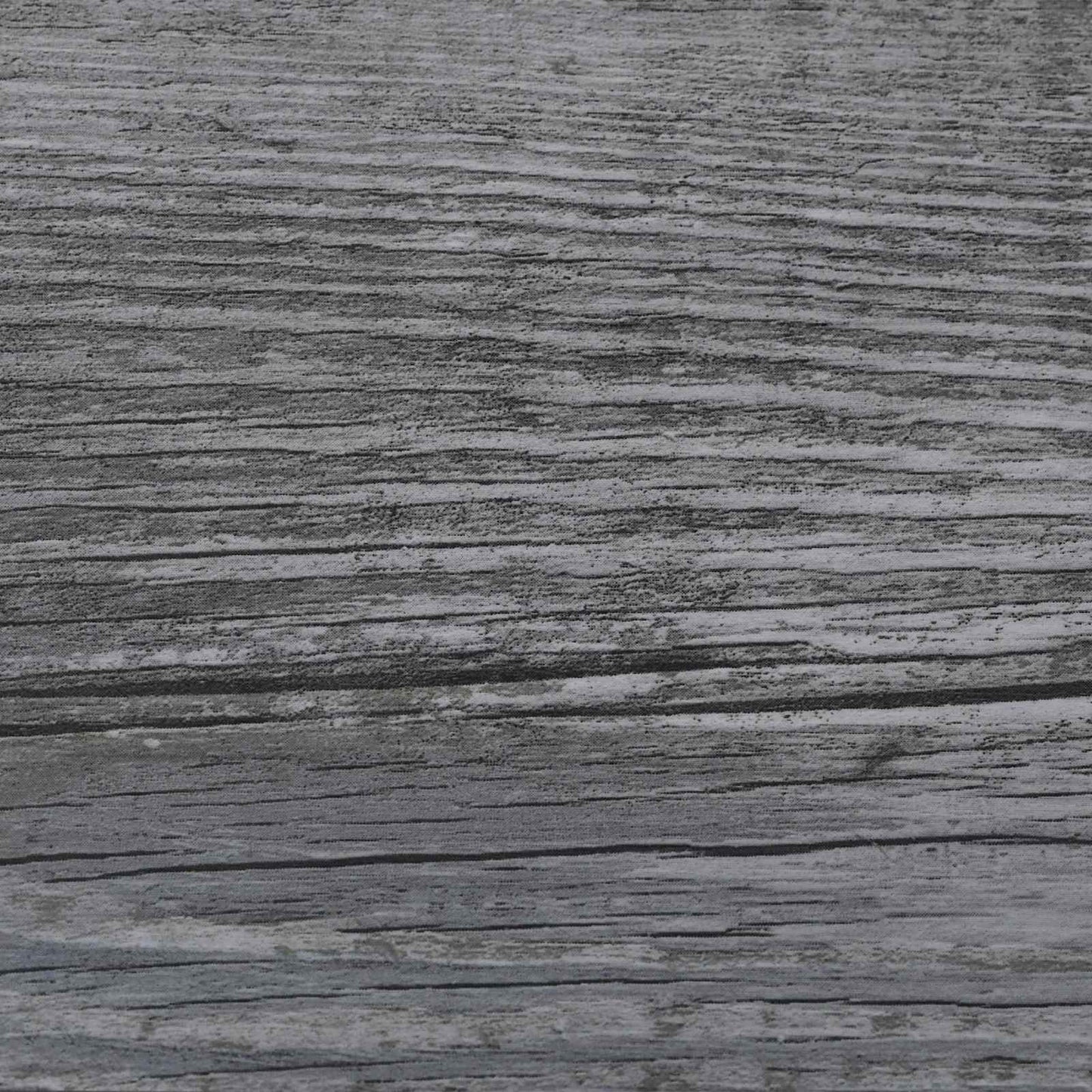 vidaXL Self-adhesive PVC Flooring Planks Light and Dark Grey 6