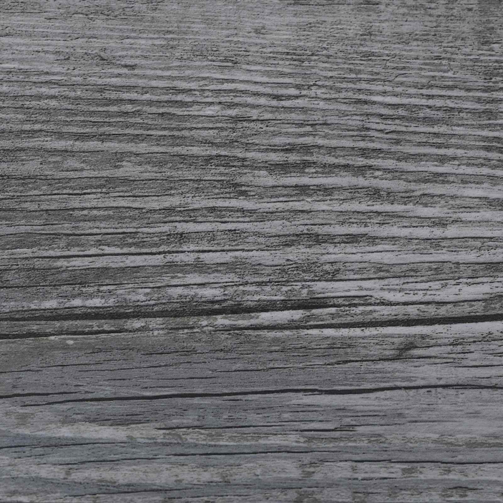 vidaXL Self-adhesive PVC Flooring Planks Light and Dark Grey 6