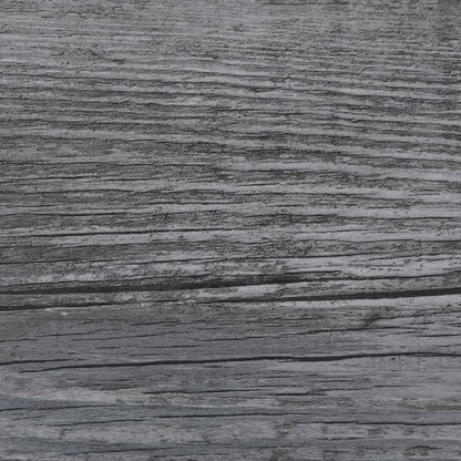 vidaXL Self-adhesive PVC Flooring Planks Light and Dark Grey 6