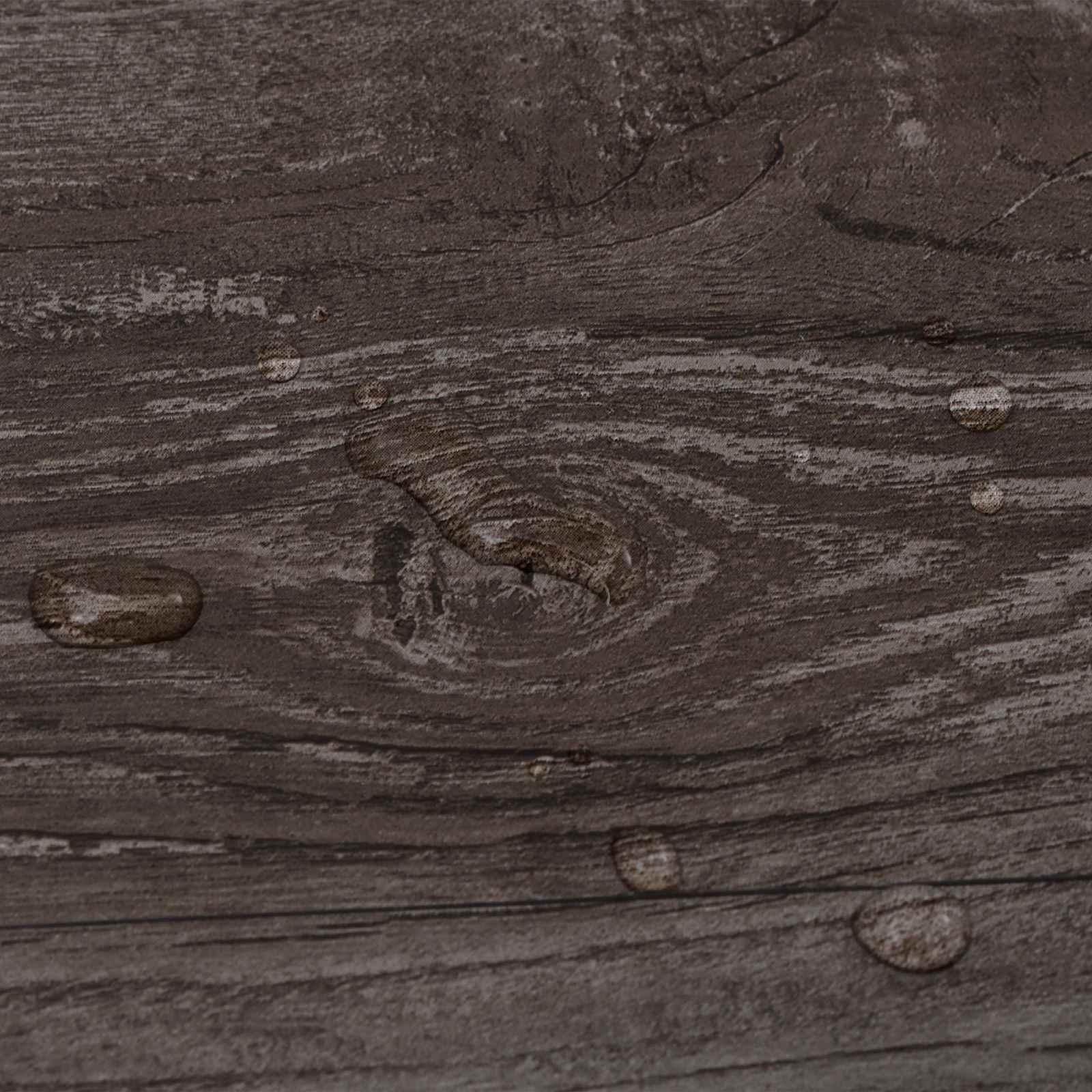 vidaXL Self-adhesive PVC Flooring Planks Striped Wood 30.5 x 61 cm 5