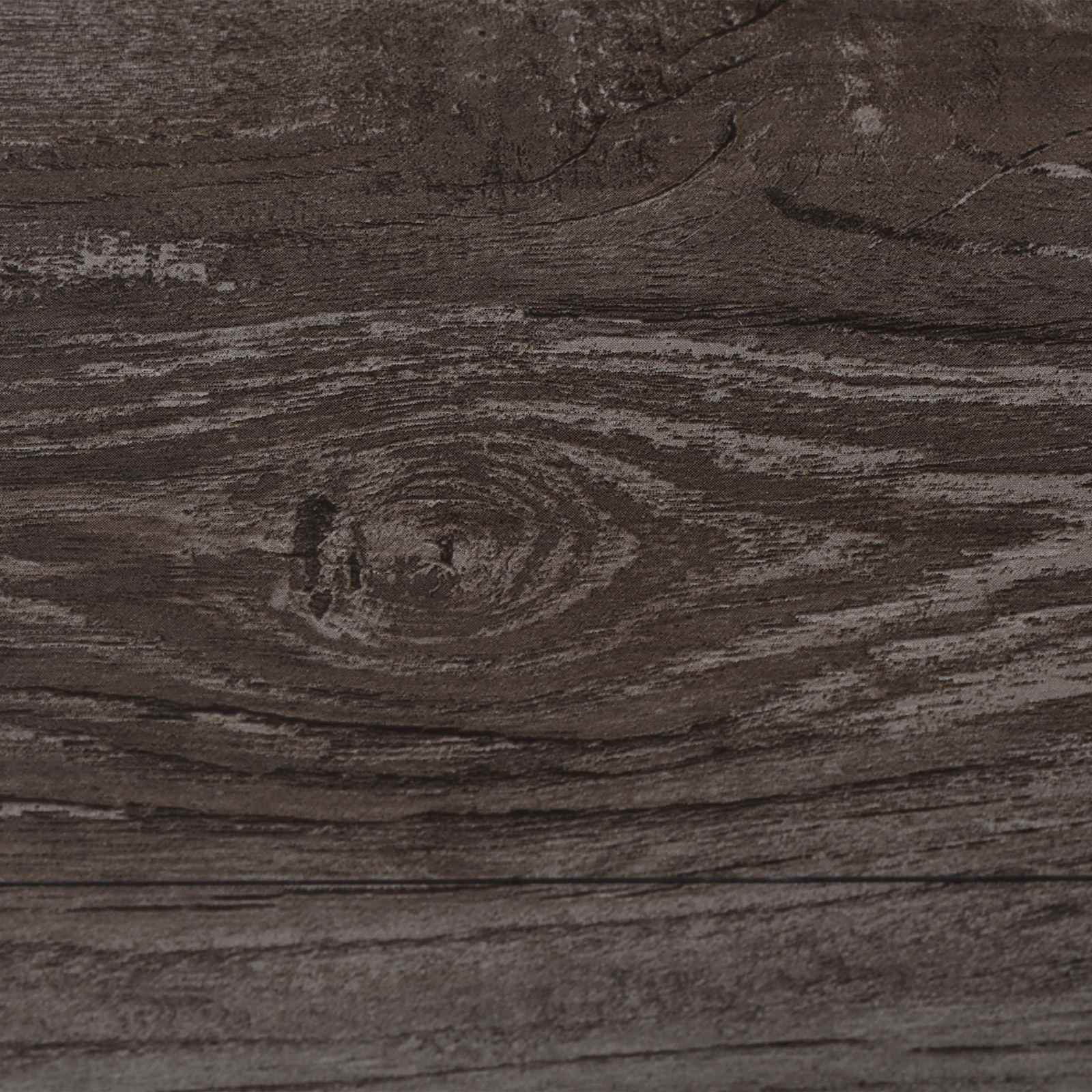 vidaXL Self-adhesive PVC Flooring Planks Striped Wood 30.5 x 61 cm 6