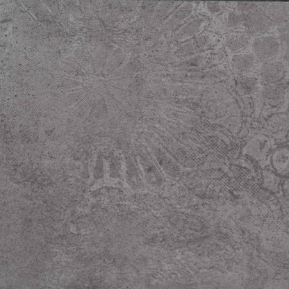 vidaXL Self-adhesive PVC Flooring Planks Concrete Grey 30.5 x 61 cm 6