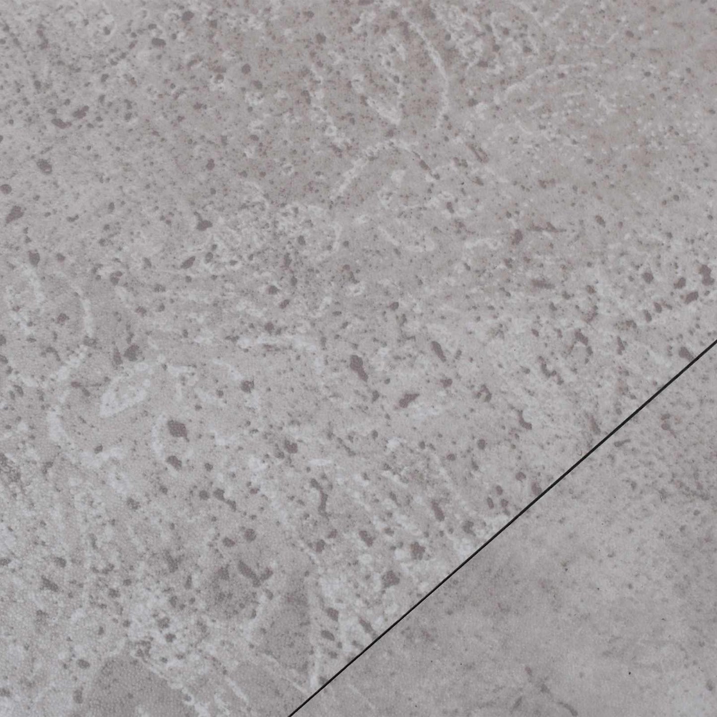 vidaXL Self-adhesive PVC Flooring Planks Earth Grey 30.5 x 61 cm 4