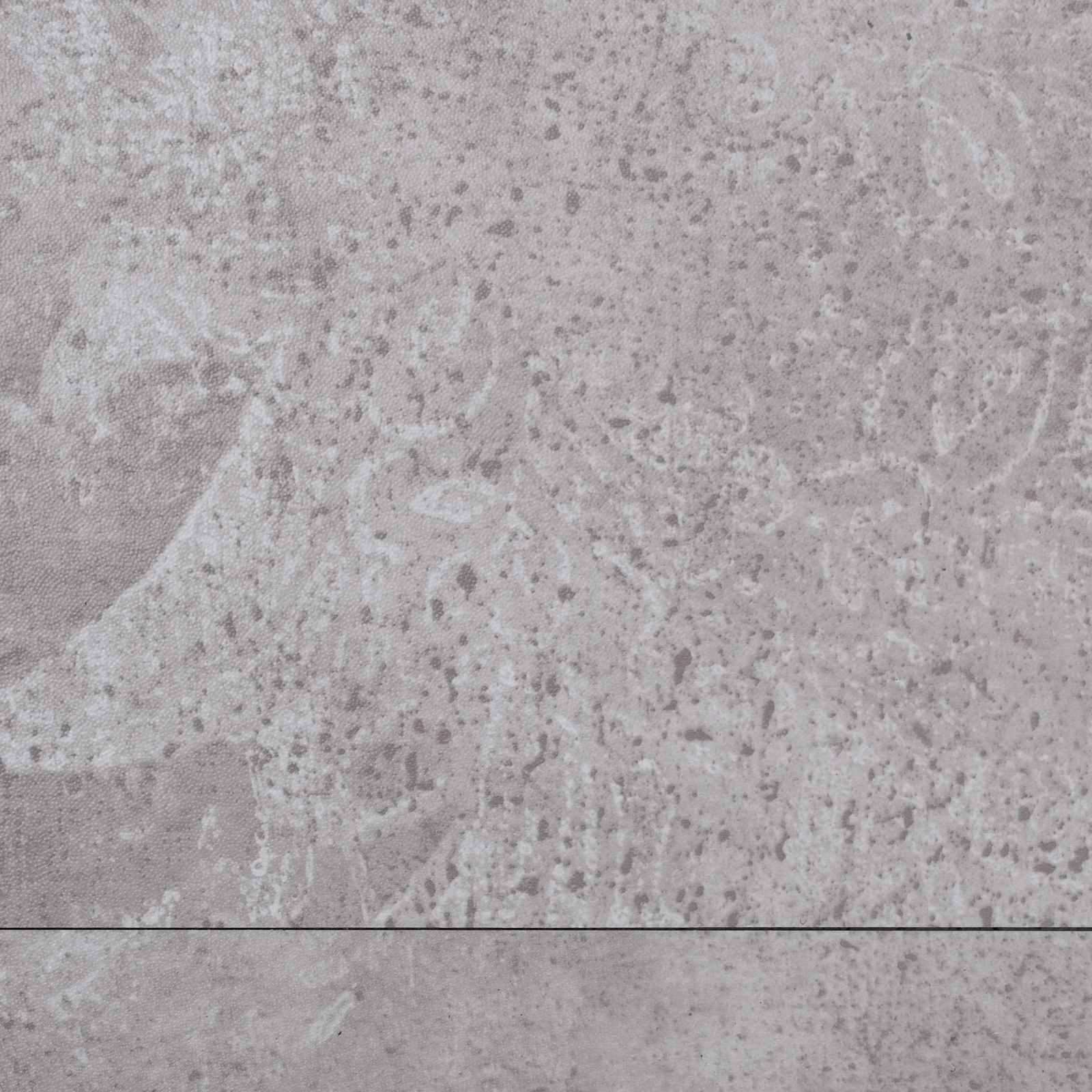 vidaXL Self-adhesive PVC Flooring Planks Earth Grey 30.5 x 61 cm 6