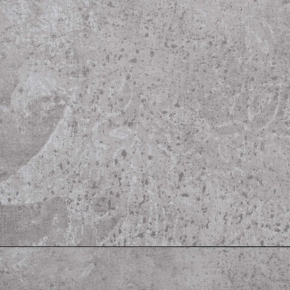 vidaXL Self-adhesive PVC Flooring Planks Earth Grey 30.5 x 61 cm 6