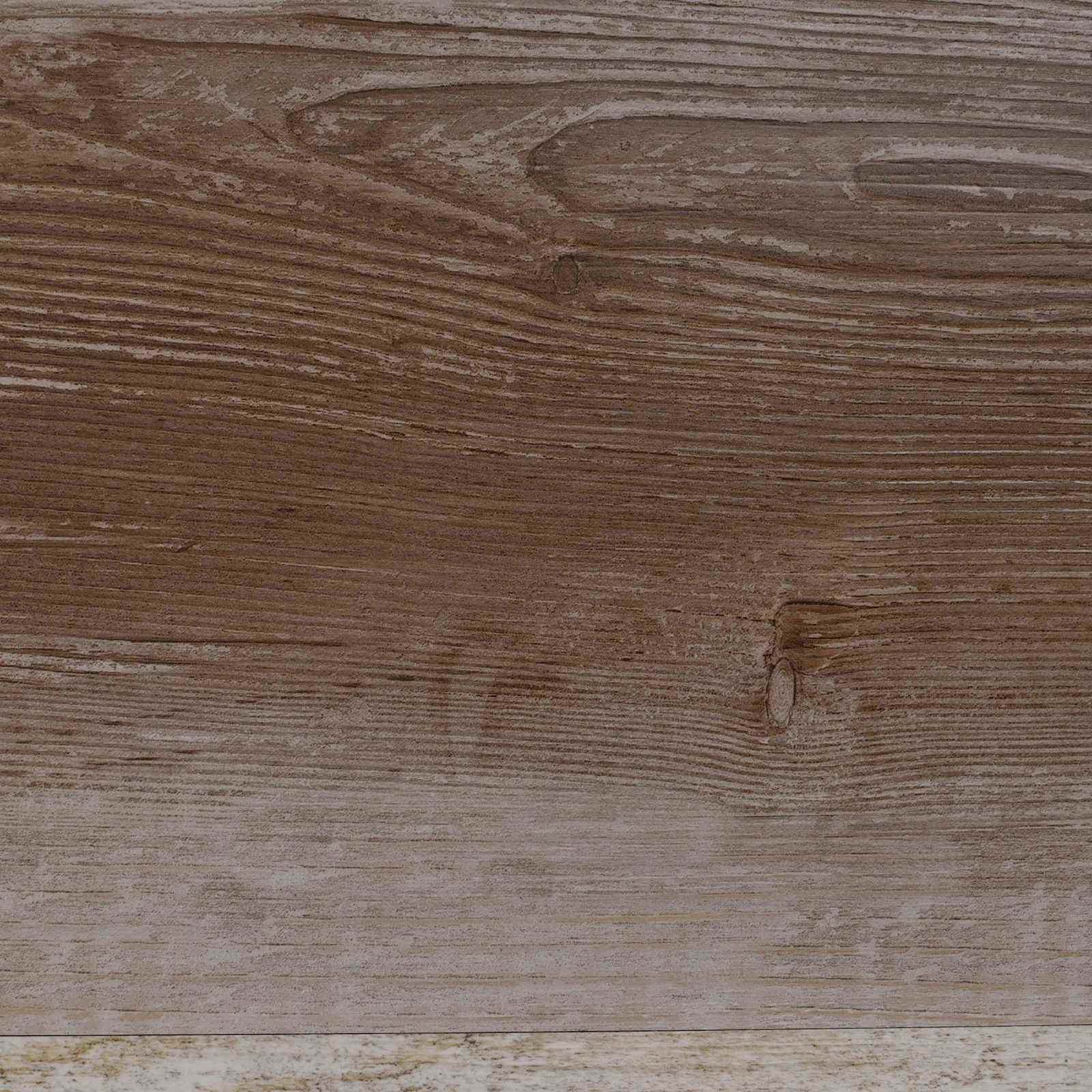 vidaXL Self-adhesive PVC Flooring Planks Wood Washed 30.5 x 61 cm 6