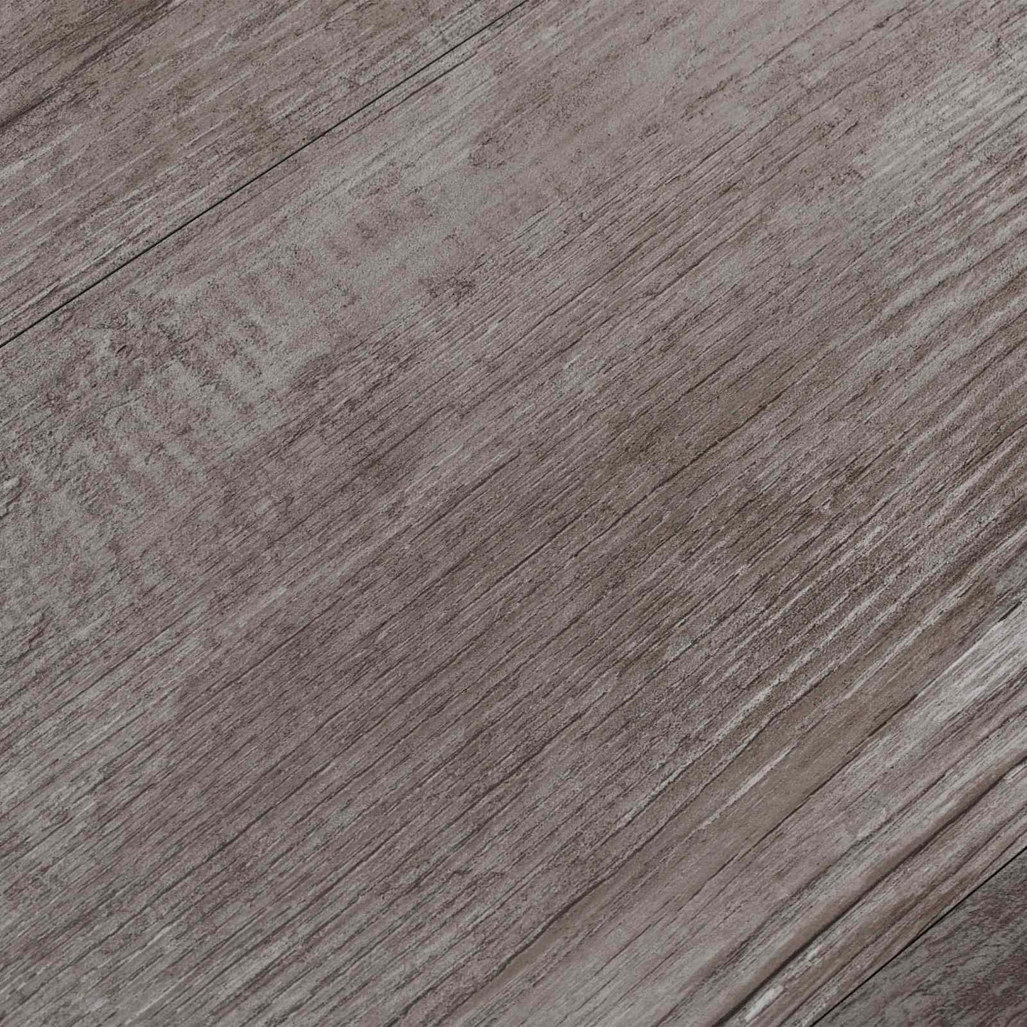 vidaXL Self-adhesive PVC Flooring Planks Matte Wood Brown 30.5 x 61 cm 4