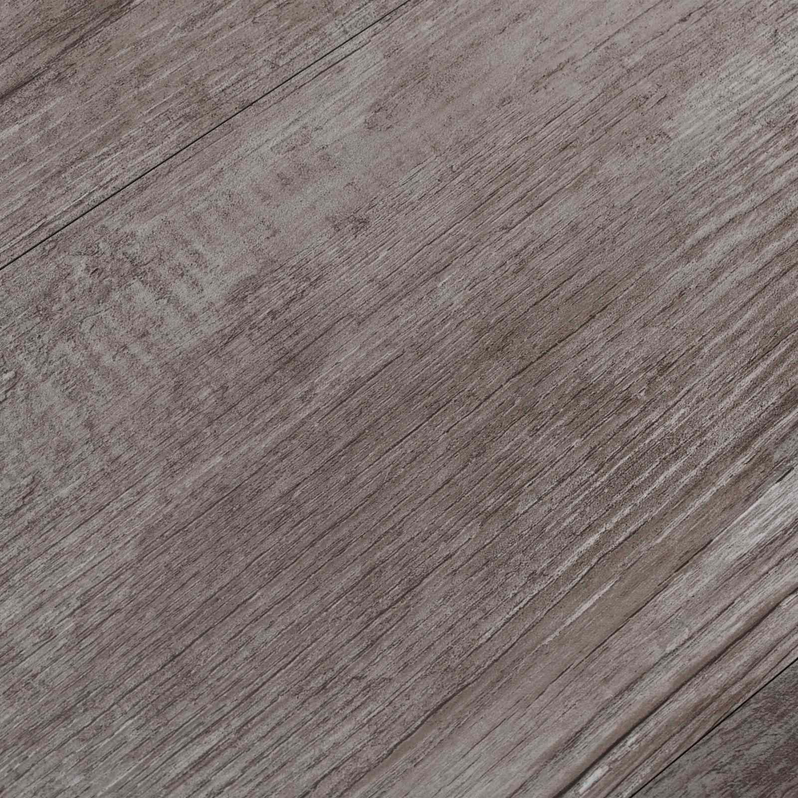 vidaXL Self-adhesive PVC Flooring Planks Matte Wood Brown 30.5 x 61 cm 4