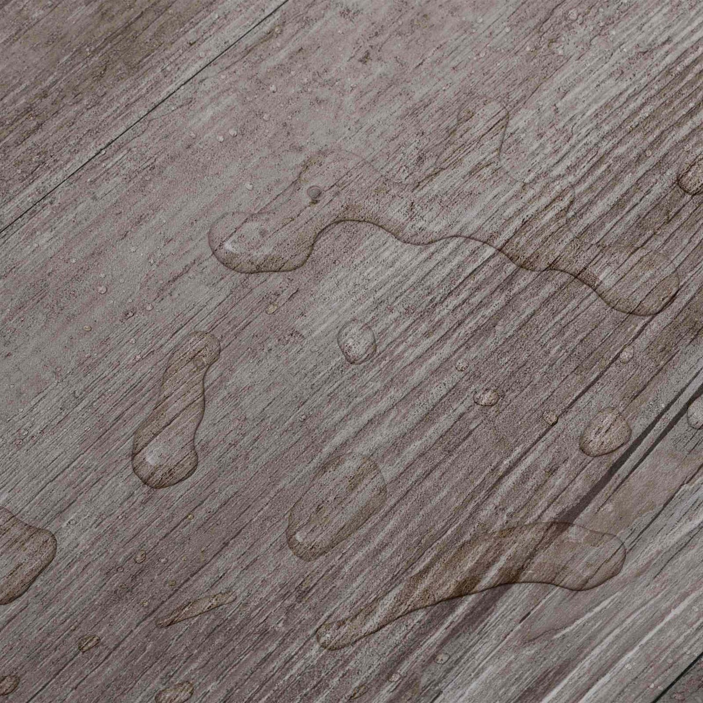 vidaXL Self-adhesive PVC Flooring Planks Matte Wood Brown 30.5 x 61 cm 5