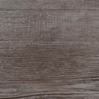 vidaXL Self-adhesive PVC Flooring Planks Matte Wood Brown 30.5 x 61 cm 6