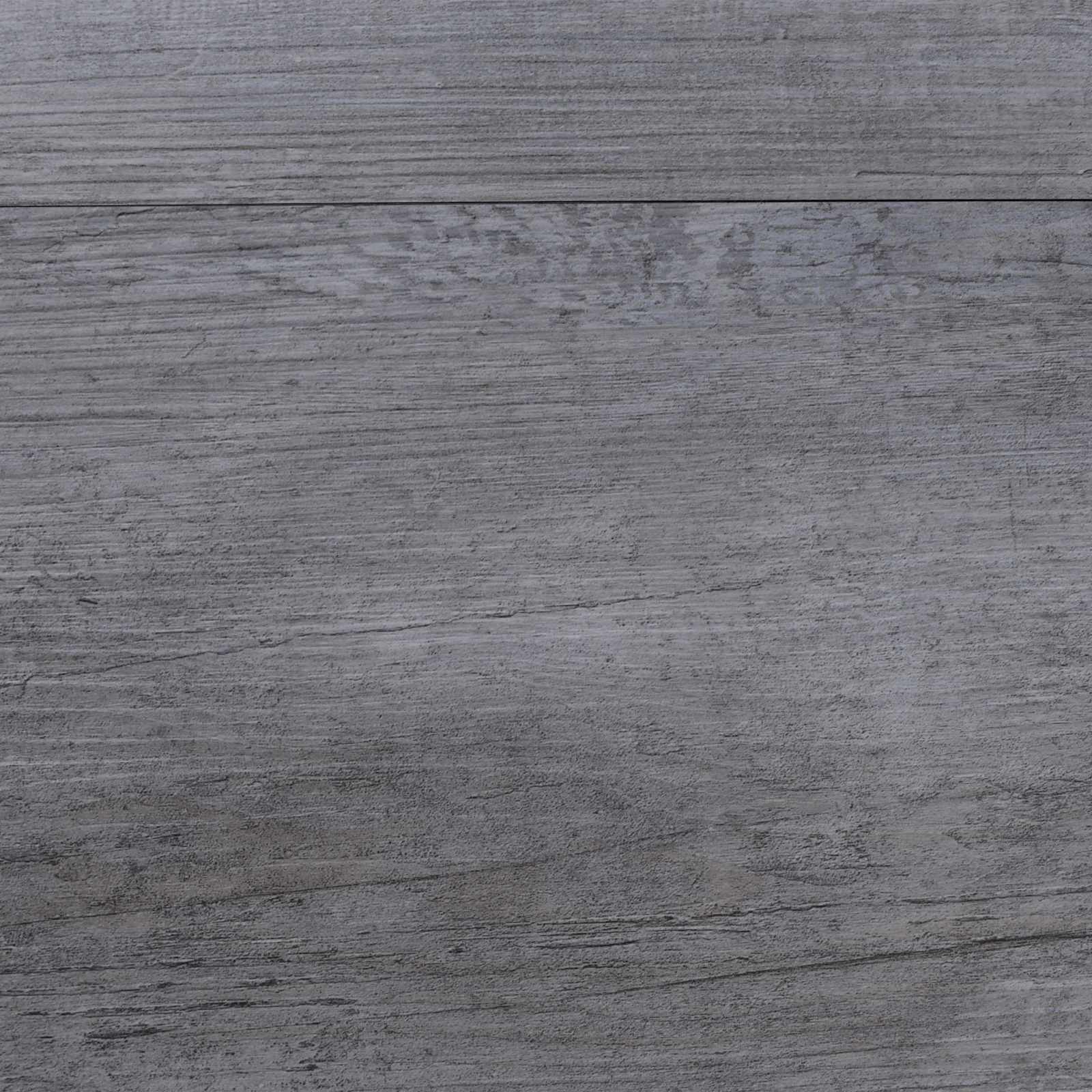 vidaXL Self-adhesive PVC Flooring Planks Matte Wood Grey 30.5 x 61 cm 6