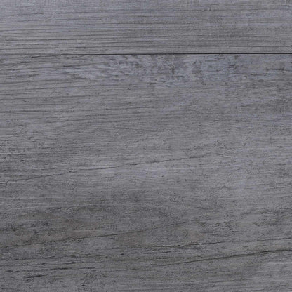 vidaXL Self-adhesive PVC Flooring Planks Matte Wood Grey 30.5 x 61 cm 6