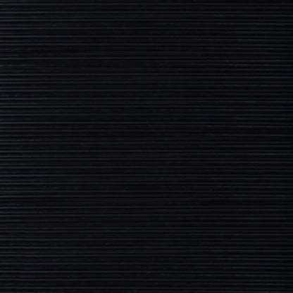 vidaXL Floor Mat Black 1.5 x 2 m Rubber 4