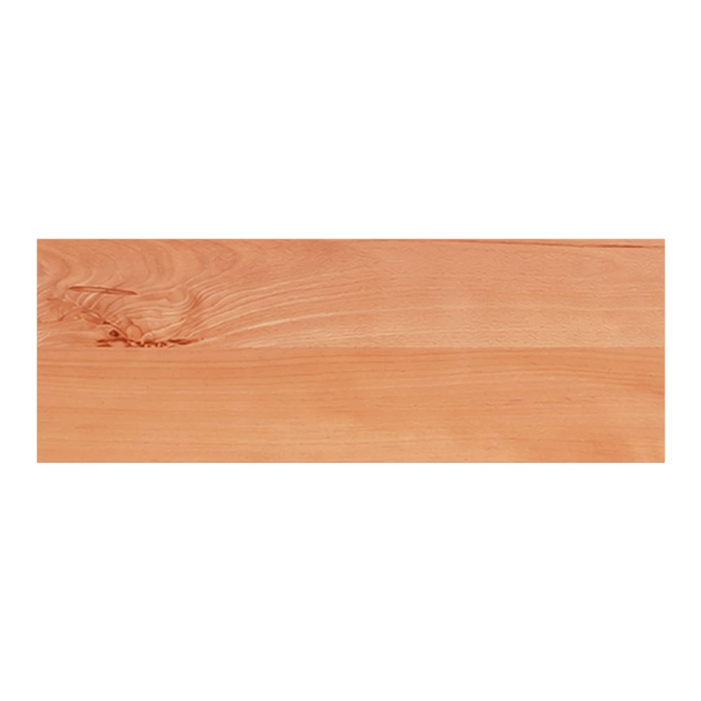 Solid Beech Wood Depth Varnish