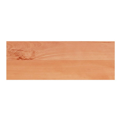 Solid Beech Wood Depth Varnish