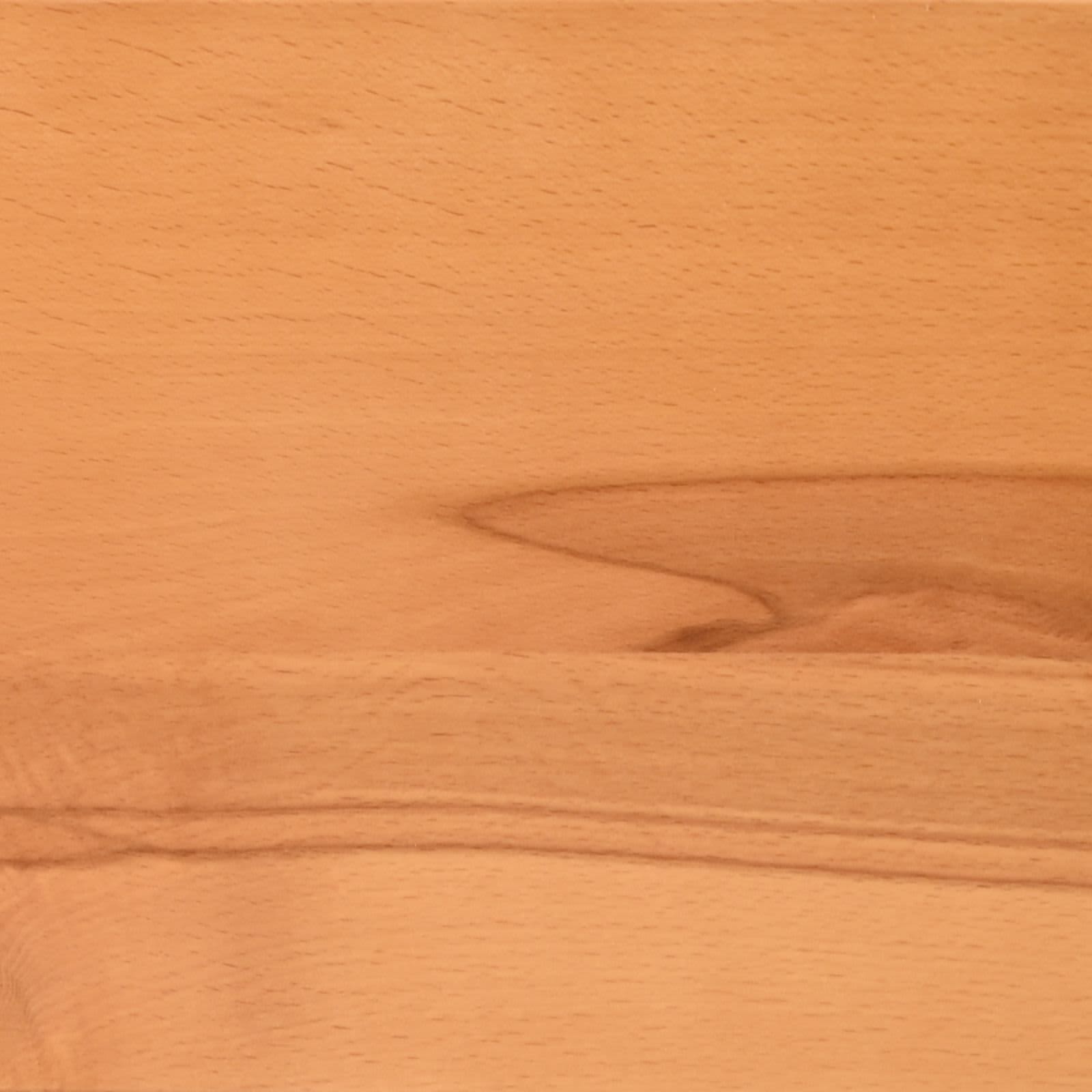 vidaXL Window Sills 2 pcs Light Brown 80x 25 x 2 cm Solid Beech Wood 6