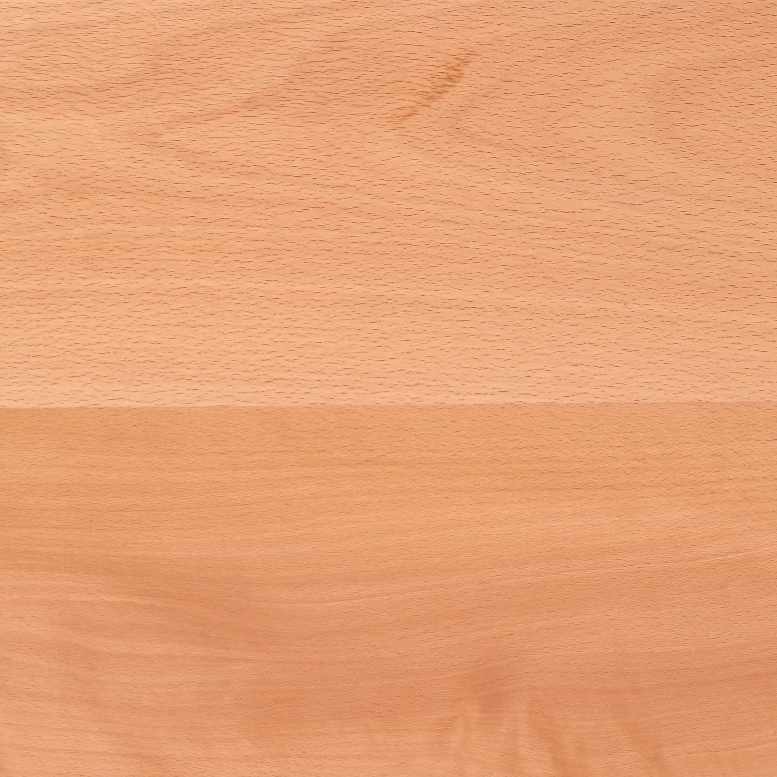 vidaXL Window Sills 2 pcs Varnished 80x 25 x 2 cm Solid Beech Wood 6