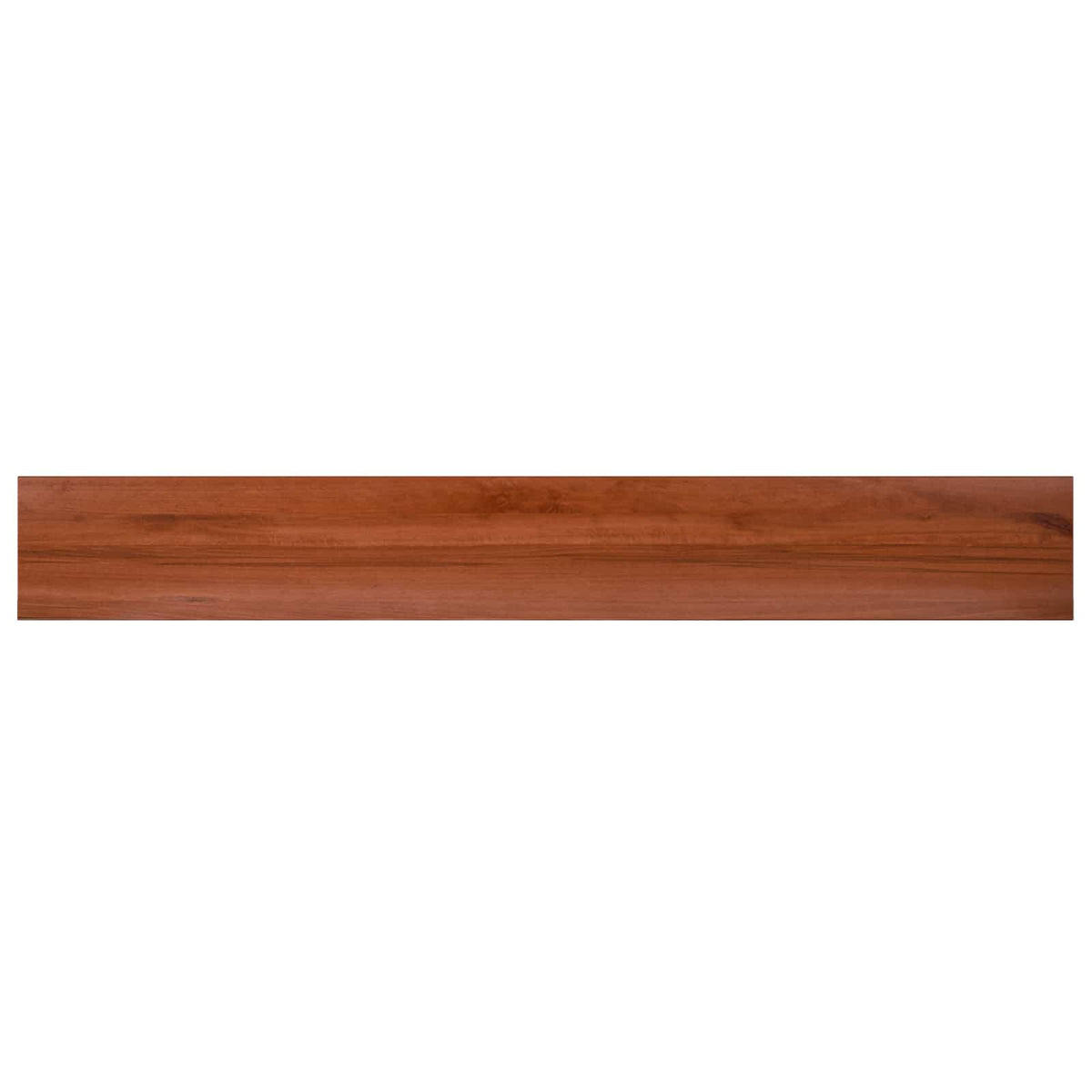 vidaXL Window Sills 2 pcs Brown 110 x 15 x 2 cm Solid Beech Wood 5