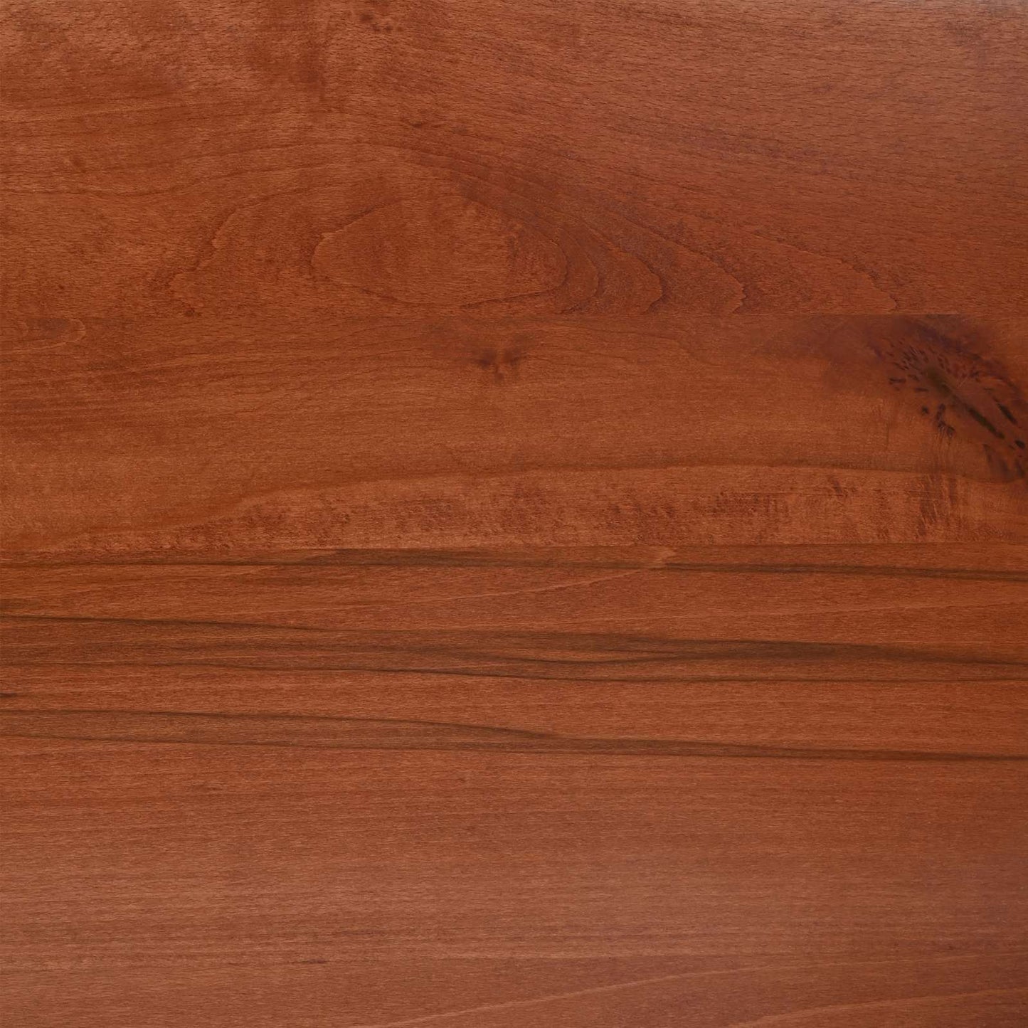 vidaXL Window Sills 2 pcs Brown 100 x 20 x 2 cm Solid Beech Wood 6