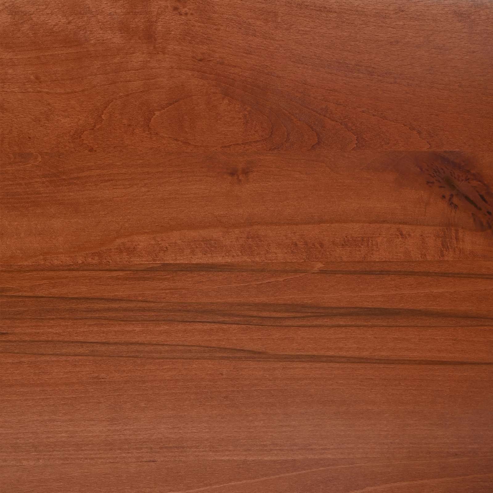 vidaXL Window Sills 2 pcs Brown 80x 25 x 2 cm Solid Beech Wood 6