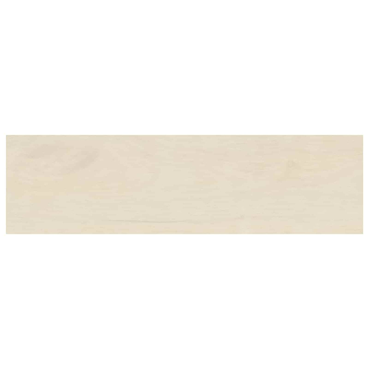vidaXL Window Sills 2 pcs White 90 x 25 x 2 cm Solid Oak Wood 5