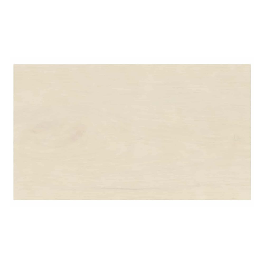 Window Sills 2 pcs Solid Oak Wood Depth 40 cm White 70 cm