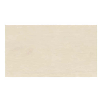 Window Sills 2 pcs Solid Oak Wood Depth 40 cm White 70 cm