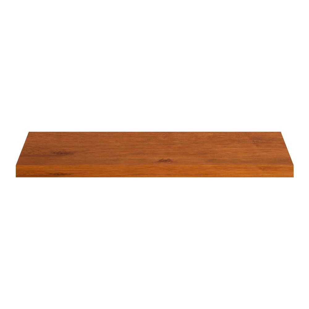 Window Sills 2 pcs Solid Oak Wood Depth 40 cm Brown 70 cm