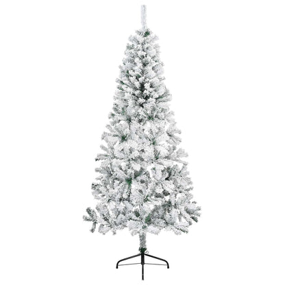 Artificial Christmas Tree