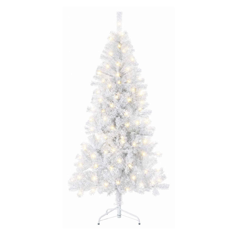 Artificial Christmas Tree LEDs