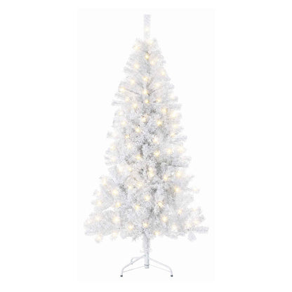 Artificial Christmas Tree LEDs