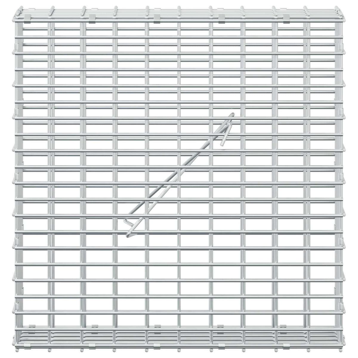 Gabion Wire Mesh