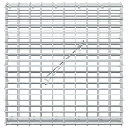 Gabion Wire Mesh