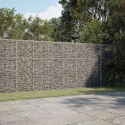Gabion Wire Mesh