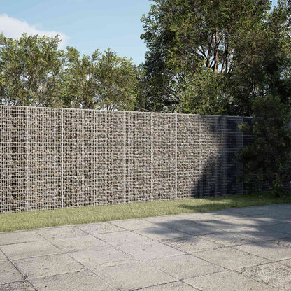 Gabion Wire Mesh