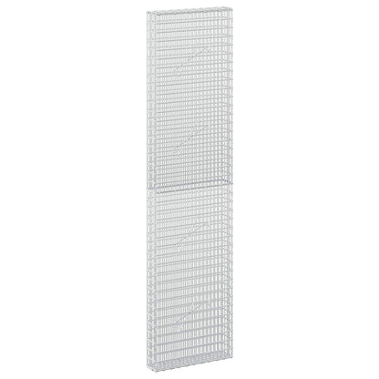 Gabion Wire Mesh