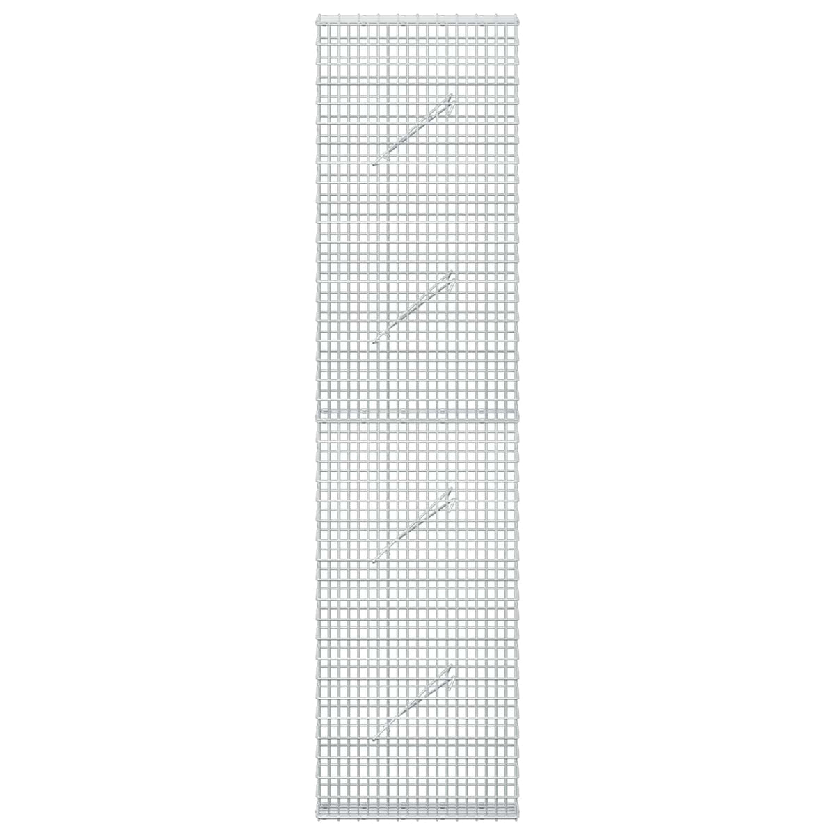 Gabion Wire Mesh