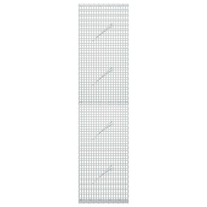 Gabion Wire Mesh