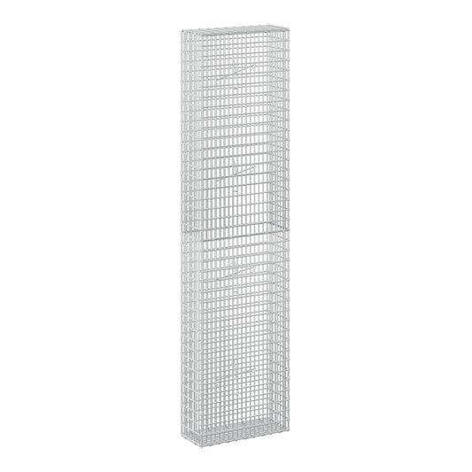 Gabion Wire Mesh
