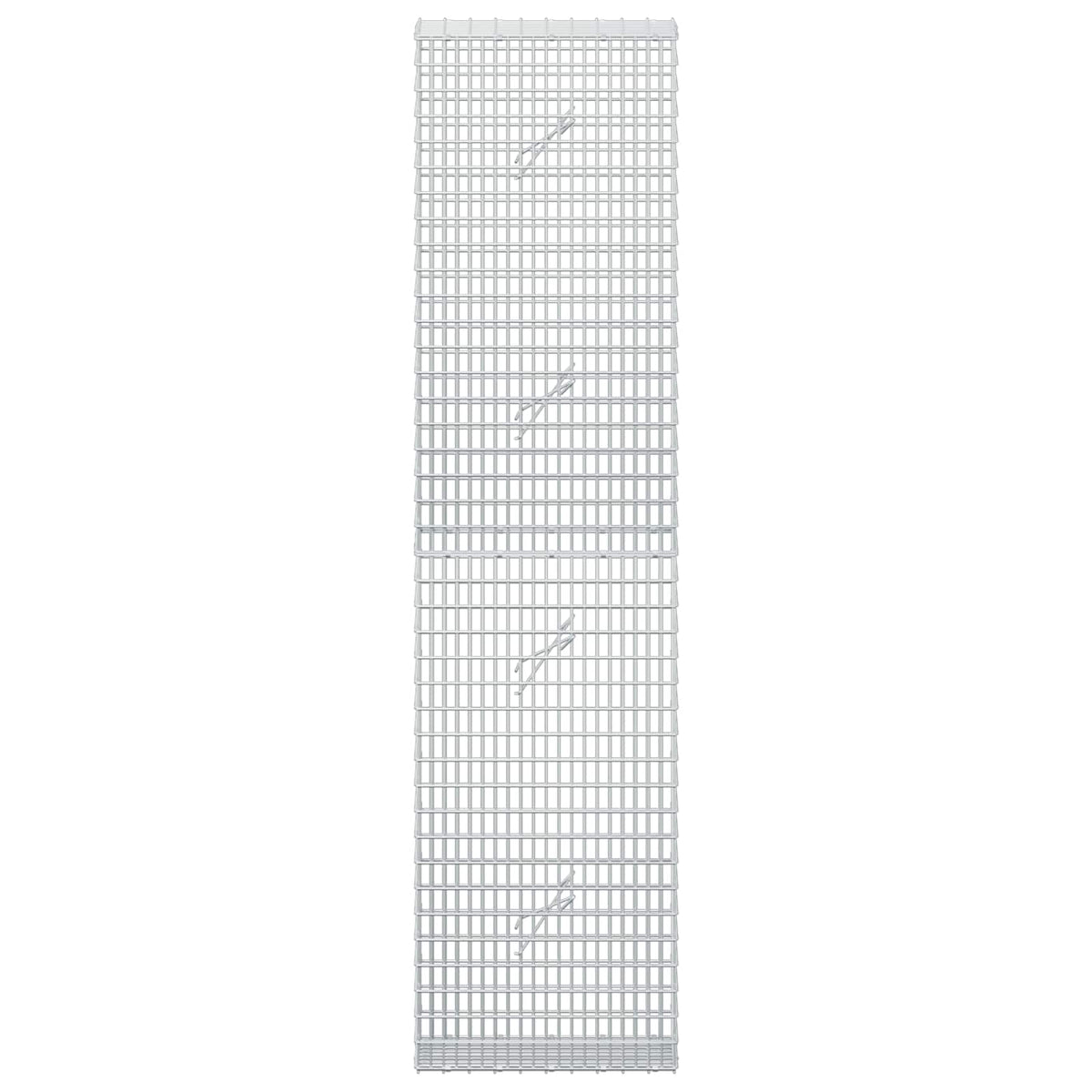 Gabion Wire Mesh