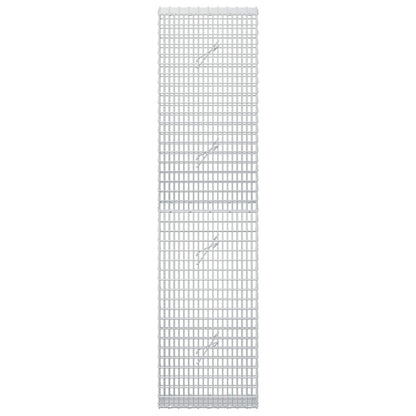 Gabion Wire Mesh